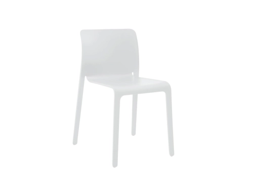 Magis_first_chair_product_lateral_SD800_beige_01_hr.jpg