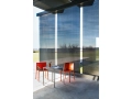 Magis_air_chair_ambient_multi_SD74_orange_outdoor_01_hr.jpg