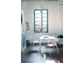 Magis_air_chair_ambient_multi_SD74_white_01_hr.jpg