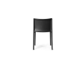 Magis_air_chair_product_back_SD74_anthracite_01_hr.jpg