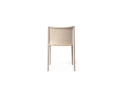 Magis_air_chair_product_back_SD74_beige_01_hr.jpg