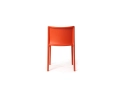 Magis_air_chair_product_back_SD74_orange_01_hr.jpg