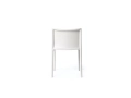 Magis_air_chair_product_back_SD74_white_01_hr.jpg