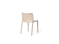 Magis_air_chair_product_back-lateral_SD74_beige_01_hr.jpg
