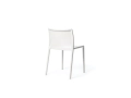 Magis_air_chair_product_back-lateral_SD74_white_01_hr.jpg