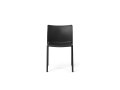 Magis_air_chair_product_front_SD74_anthracite_01_hr.jpg