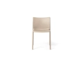 Magis_air_chair_product_front_SD74_beige_01_hr.jpg