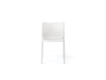 Magis_air_chair_product_front_SD74_white_01_hr.jpg