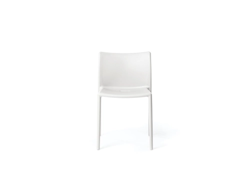 Magis_air_chair_product_lateral_SD74_anthracite_01_hr.jpg