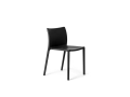 Magis_air_chair_product_lateral_SD74_anthracite_01_hr.jpg