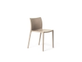 Magis_air_chair_product_lateral_SD74_beige_01_hr.jpg