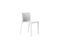 Magis_air_chair_product_lateral_SD74_white_01_hr.jpg