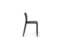 Magis_air_chair_product_side_SD74_anthracite_01_hr.jpg