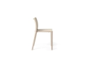 Magis_air_chair_product_side_SD74_beige_01_hr.jpg