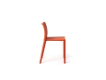 Magis_air_chair_product_side_SD74_orange_01_hr.jpg