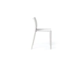Magis_air_chair_product_side_SD74_white_01_hr.jpg