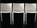 Magis_air-chair_product_group_SD74_SD74AL__white_01_hr.jpg