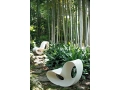 Magis_voido_rocking_chair_ambient_SD12_white_02_hr.jpg