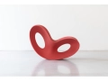 Magis_voido_rocking-chair_ambient_SD12_orange_03_hr.jpg