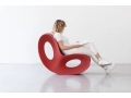 Magis_voido_rocking-chair_ambient_SD12_orange_07_hr.jpg