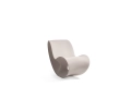 Magis_voido_rocking-chair_product_lateral_SD12_grey_01_hr.jpg