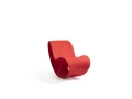 Magis_voido_rocking-chair_product_lateral_SD12_orange_01_hr.jpg