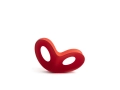 Magis_voido_rocking-chair_product_side_SD12_red_01_hr.jpg