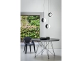 Magis_XZ3_ambient_multi_TV184_TV186_black_01_hr.jpg