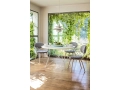 Magis_XZ3_table_ambient_multi_TV184_white_01_hr.jpg