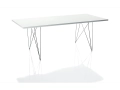 Magis_xz3_product_lateral_TV180_TV182_chromed_white_01_hr.jpg