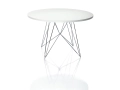Magis_xz3_product_TV184_TV186_chromed_white_01_hr.jpg