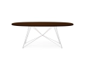 Magis_xz3_table_front_lateral_TV154_TV1193_chromed_thermo-treated_oak_01_hr.jpg