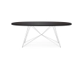 Magis_xz3_table_product_front_TV154_TV1192_chromed_dark_oak_01_hr.jpg