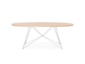 Magis_xz3_table_product_front_TV154_TV1192_chromed_natural_oak_01_hr.jpg