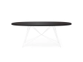 Magis_xz3_table_product_front_TV154_TV1192_white_dark_oak_01_hr.jpg