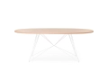 Magis_xz3_table_product_front_TV154_TV1192_white_natural_oak_01_hr.jpg