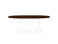 Magis_xz3_table_product_front_TV154_TV1193_white_thermo-treated_oak_01_hr.jpg