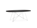 Magis_xz3_table_product_lateral_TV154_TV1192_chromed_dark_oak_01_hr.jpg