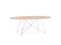 Magis_xz3_table_product_lateral_TV154_TV1192_chromed_natural_oak_01_hr.jpg