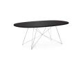 Magis_xz3_table_product_lateral_TV154_TV1192_dark_oak_02_hr.jpg