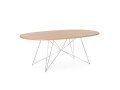 Magis_xz3_table_product_lateral_TV154_TV1192_natural_oak_02_hr.jpg