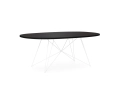 Magis_xz3_table_product_lateral_TV154_TV1192_white_dark_oak_01_hr.jpg