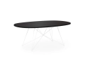 Magis_xz3_table_product_lateral_TV154_TV1192_white_dark_oak_02_hr.jpg
