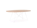 Magis_xz3_table_product_lateral_TV154_TV1192_white_natural_oak_01_hr.jpg
