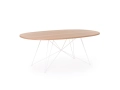 Magis_xz3_table_product_lateral_TV154_TV1192_white_natural_oak_02_hr.jpg