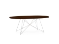 Magis_xz3_table_product_lateral_TV154_TV1193_chromed_thermo-treated_oak_01_hr.jpg