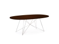 Magis_xz3_table_product_lateral_TV154_TV1193_chromed_thermo-treated_oak_02_hr.jpg