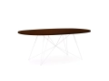Magis_xz3_table_product_lateral_TV154_TV1193_white_thermo-treated_oak_01_hr.jpg