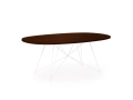 Magis_xz3_table_product_lateral_TV154_TV1193_white_thermo-treated_oak_02_hr.jpg