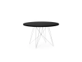 Magis_xz3_table_product_lateral_TV184_TV186_chromed_black_MDF_01_hr.jpg